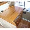 toyota grand-hiace 2003 GOO_JP_700070848530250630002 image 16