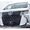toyota alphard 2019 -TOYOTA--Alphard DBA-AGH30W--AGH30-0289093---TOYOTA--Alphard DBA-AGH30W--AGH30-0289093- image 21