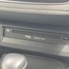 toyota corolla-touring-wagon 2020 -TOYOTA--Corolla Touring 6AA-ZWE211W--ZWE211-6042326---TOYOTA--Corolla Touring 6AA-ZWE211W--ZWE211-6042326- image 10