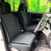 toyota voxy 2012 CFJ1573514 image 15