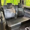 suzuki jimny 2015 CFJ1574375 image 9