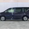 honda stepwagon 2013 CFJ1703967 image 3