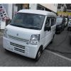 suzuki every 2021 quick_quick_DA17V_DA17V-520536 image 12