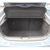 mazda mazda3 2019 -MAZDA--MAZDA3 5BA-BPFP--BPFP-106848---MAZDA--MAZDA3 5BA-BPFP--BPFP-106848- image 18