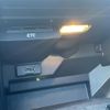 audi s1 2014 CFJ1378324 image 28