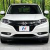 honda vezel 2016 -HONDA--VEZEL DAA-RU4--RU4-1103345---HONDA--VEZEL DAA-RU4--RU4-1103345- image 15