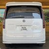 honda stepwagon 2022 quick_quick_RP8_RP8-1000535 image 16