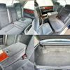 toyota century 2014 -TOYOTA--Century DBA-GZG50--GZG50-0009647---TOYOTA--Century DBA-GZG50--GZG50-0009647- image 13