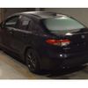 toyota corolla 2022 quick_quick_6AA-ZWE219_ZWE219-0001182 image 2