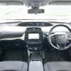 toyota prius 2019 -TOYOTA--Prius DAA-ZVW55--ZVW55-8070381---TOYOTA--Prius DAA-ZVW55--ZVW55-8070381- image 16