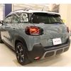 citroen c3 2023 -CITROEN--Citroen C3 5BA-A8HN05--VF72RHNS1N4384600---CITROEN--Citroen C3 5BA-A8HN05--VF72RHNS1N4384600- image 14