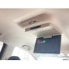 toyota estima-hybrid 2013 CFJ1577050 image 17