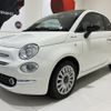 fiat 500 2022 -FIAT--Fiat 500 31212--ZFABF1CG9NJG67215---FIAT--Fiat 500 31212--ZFABF1CG9NJG67215- image 11