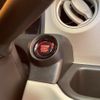 honda n-box 2025 quick_quick_JF5_JF5-1152580 image 11