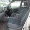 toyota rav4 2001 160620163019 image 22