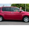 toyota passo 2017 -TOYOTA--Passo DBA-M700A--M700A-0089388---TOYOTA--Passo DBA-M700A--M700A-0089388- image 22