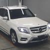 mercedes-benz glk-class 2012 -MERCEDES-BENZ--Benz GLK WDC2049881G020142---MERCEDES-BENZ--Benz GLK WDC2049881G020142- image 1