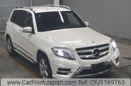 mercedes-benz glk-class 2012 -MERCEDES-BENZ--Benz GLK WDC2049881G020142---MERCEDES-BENZ--Benz GLK WDC2049881G020142-