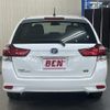 toyota corolla-fielder 2021 -TOYOTA--Corolla Fielder 6AA-NKE165G--NKE165-7248843---TOYOTA--Corolla Fielder 6AA-NKE165G--NKE165-7248843- image 24