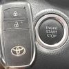 toyota yaris-cross 2022 -TOYOTA--Yaris Cross 5BA-MXPB10--MXPB10-3023932---TOYOTA--Yaris Cross 5BA-MXPB10--MXPB10-3023932- image 8