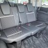 honda stepwagon 2015 -HONDA--Stepwgn DBA-RP3--RP3-1015317---HONDA--Stepwgn DBA-RP3--RP3-1015317- image 13