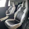 toyota prius 2016 -TOYOTA--Prius DAA-ZVW51--ZVW51-6034144---TOYOTA--Prius DAA-ZVW51--ZVW51-6034144- image 4