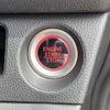 honda n-van-style 2019 quick_quick_JJ1_JJ1-2001486 image 10