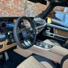 mercedes-benz g-class 2025 quick_quick_4AA-465250C_W1N4652501X042446 image 14