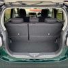 daihatsu boon 2022 quick_quick_5BA-M700S_M700S-0024929 image 8