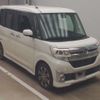 daihatsu tanto 2015 -DAIHATSU--Tanto DBA-LA600S--LA600S-0339522---DAIHATSU--Tanto DBA-LA600S--LA600S-0339522- image 5