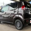 nissan moco 2013 CFJ1868361 image 15