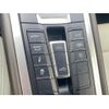 porsche boxster 2015 CFJ1864841 image 7