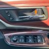 toyota harrier-hybrid 2014 CFJ1839429 image 15