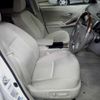 toyota allion 2011 -TOYOTA 【広島 535ﾃ116】--Allion ZRT260-3076036---TOYOTA 【広島 535ﾃ116】--Allion ZRT260-3076036- image 8