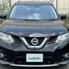 nissan x-trail 2013 -NISSAN--X-Trail DBA-NT32--NT32-001147---NISSAN--X-Trail DBA-NT32--NT32-001147- image 22