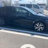 volkswagen golf 2022 CFJ1690256 image 2