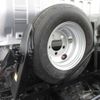 toyota dyna-truck 2012 -TOYOTA--Dyna TKG-XZU775--XZU775-0001243---TOYOTA--Dyna TKG-XZU775--XZU775-0001243- image 24