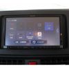 daihatsu tanto 2020 -DAIHATSU--Tanto 6BA-LA650S--LA650S-0068662---DAIHATSU--Tanto 6BA-LA650S--LA650S-0068662- image 4