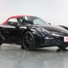 porsche boxster 2019 -PORSCHE--Porsche Boxster ABA-982J1--WP0ZZZ98ZKS200512---PORSCHE--Porsche Boxster ABA-982J1--WP0ZZZ98ZKS200512- image 6