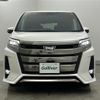 toyota noah 2019 -TOYOTA--Noah DBA-ZRR80W--ZRR80-0490835---TOYOTA--Noah DBA-ZRR80W--ZRR80-0490835- image 14