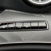 mercedes-benz cls-class 2018 -MERCEDES-BENZ--Benz CLS DAA-257359--WDD2573592A025993---MERCEDES-BENZ--Benz CLS DAA-257359--WDD2573592A025993- image 12