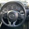 mazda cx-5 2016 -MAZDA--CX-5 LDA-KE2FW--KE2FW-214436---MAZDA--CX-5 LDA-KE2FW--KE2FW-214436- image 14