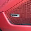 porsche 911 2024 quick_quick_7BA-992NC1_WP0ZZZ99ZRS203322 image 4