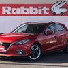 mazda axela 2014 -MAZDA 【三重 331ｻ1838】--Axela LDA-BM2FS--BM2FS-102345---MAZDA 【三重 331ｻ1838】--Axela LDA-BM2FS--BM2FS-102345- image 1