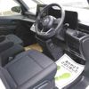 nissan serena 2024 CFJ1518988 image 4