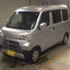 toyota pixis-van 2019 -TOYOTA--Pixis Van EBD-S331M--S331M-0017356---TOYOTA--Pixis Van EBD-S331M--S331M-0017356- image 1