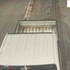 daihatsu hijet-truck 2017 CFJ1790423 image 3