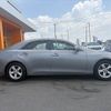 toyota mark-x 2009 CFJ1508726 image 11