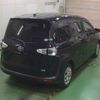 toyota sienta 2016 -TOYOTA--Sienta NHP170G--7065937---TOYOTA--Sienta NHP170G--7065937- image 8