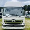 hino ranger 2018 -HINO--Hino Ranger 2KG-FD2ABA--FD2AB-107936---HINO--Hino Ranger 2KG-FD2ABA--FD2AB-107936- image 2